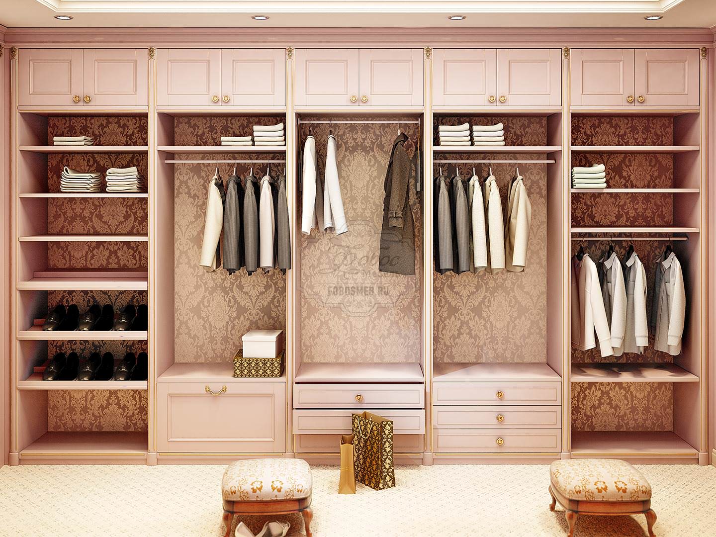 elite-mebel-for-wardrobe-4
